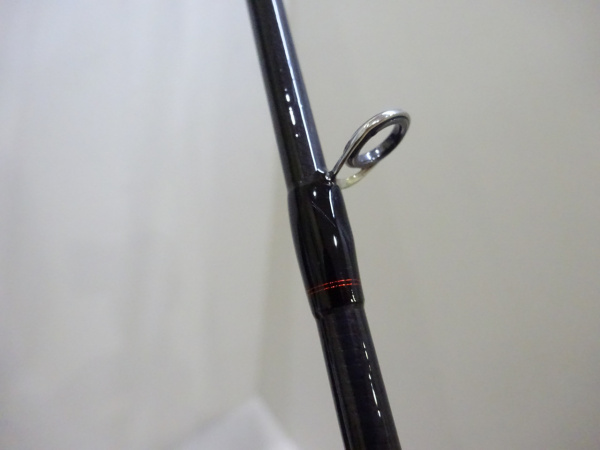 21オーバーゼアグランデ 911M/MH